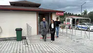 Şarkıcı Güllü'nün şüpheli ölümü mahkemeye taşındı: Kızı ilk kez hakim karşısında