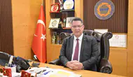 Antalya'da Kış Hazırlığı Uyarısı: Güvenliğiniz İçin İnternet Tuzağına Düşmeyin