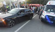 Bingöl yollarında peş peşe gelen acı haberler: Üç kişi hastanelik oldu