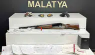 Malatya'da korkunç ağ: Tefecilikten organ ticaretine uzanan karanlık operasyon