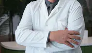 Meme kanseri tedavisinde kişiye özel dönem: Her hastaya aynı cerrahi uygulanmıyor