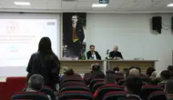 Tunceli'de Gençlerin Geleceği İçin Spor Hamlesi: Hedef Bütüncül Gelişim