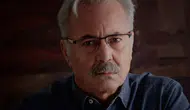 Altın Portakal'da dev isim: Sinema dünyasının usta gözü jüri koltuğuna oturuyor