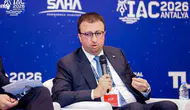 Türkiye uzayda kendi ağını kuruyor: 198 uyduluk dev proje için geri sayım başladı