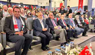 Küresel vicdanın sesi Sumud: Gazze ablukasını kırmak için yeni seferberlik çağrısı