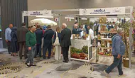 Muğla’nın bereketli toprakları İstanbul’da vitrine çıktı: Gastronomi dünyası bu lezzetleri konuştu