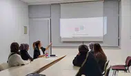 Eskişehir’de aile bağlarını güçlendirecek kapsamlı eğitim seferberliği