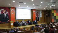 Yalova'nın Sanayi Geleceği OSB'de Masaya Yatırıldı: Stratejik Hamleler Konuşuldu