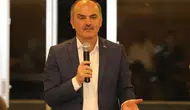 Pamukkale'de 8 milyonluk kamu zararı davasında eski başkana hapis şoku