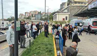 Zonguldak'ta maden ocağında acı bilanço ağırlaşıyor: Bir cansız beden daha çıkarıldı