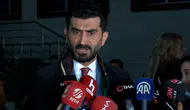Kader Tut davasında kritik viraj: Sanığın tutukluluğu sürüyor
