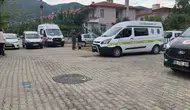 Muğla'da şüpheli ölüm: Banyoda cansız bulunan kadının ziynet eşyaları kayıp