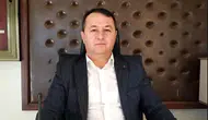 Bilecik'te İtfaiye Ekiplerinin 10 Aylık Mesaisi: 432 Kez Hayat Kurtardılar