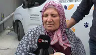 Maltepe'de 7 katlı binanın çöküşü: Eski binada yaşayanlardan çarpıcı itiraf