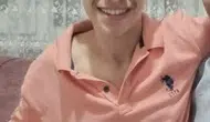 Yenice'de endişeli bekleyiş: Okul çıkışı ormana giren lise öğrencisi kayıplara karıştı