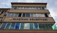 Belediye kadrosunda hayalet şoför skandalı: İfadesindeki itiraflar yolsuzluk ağını gözler önüne serdi