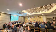 Bursa'da ekonomi masaya yatırıldı: Uzmanlardan kritik büyüme ve enflasyon analizi