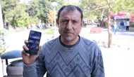 Üç yıllık karanlık nihayet dağıldı: Kayseri'deki faili meçhul cinayette adalet yerini buldu