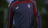 Karadeniz derbisinin gizli kahramanı: Onuachu Samsunspor karşısında yine sahne alacak mı?