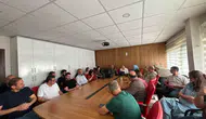 Elazığ'ın saklı kalmış güzellikleri profesyonel objektiflerle gün yüzüne çıkıyor