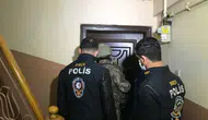 Aydın merkezli siber operasyonda düğmeye basıldı: İki kişi cezaevine gönderildi