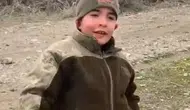 Çubuk'ta bisikletli çocuğun acı sonu: Hayata tutunamadı