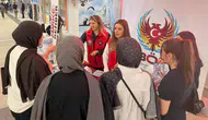 Kampüslerde yeni dönem: Gençleri hedef alan karanlık ağlara karşı uyarı