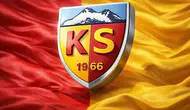 Kayserispor'un başı dertte: FIFA'dan gelen haberle yasak sayısı beşe çıktı