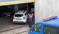 Bolu Belediyesi kooperatifinde milyonluk vurgun iddiası: 5 kişi cezaevine gönderildi