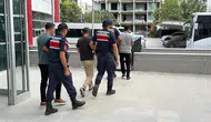 Adıyaman merkezli DEAŞ operasyonunda yargıdan kesin karar: 5 kişi cezaevine gönderildi
