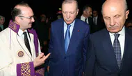 Laboratuvardan fabrikaya devrim: Üniversiteler artık kendi üretim tesislerini kurabilecek