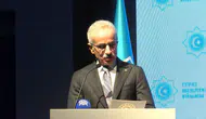 Ankara 2026 Zirvesi İçin Geri Sayım Başladı: Türk Dünyası Yeni Bir Döneme Hazırlanıyor