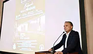 Antalya'nın antik sırları köy kahvelerinden dijital dünyaya taşındı
