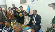 Yozgat Ticaret Borsası’nda değişim rüzgarı: Sandıktan çıkan isim belli oldu