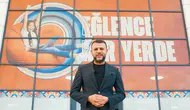 Eğil'de üniversiteli gençlere müjdeli haber: Belediye kapılarını açtı