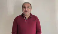 Kırşehir'de uzmanından kritik uyarı: Antibiyotik tuzağına düşmeyin