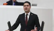 Kayseri'deki et kombinalarında şok iddia: Üretici mi mağdur ediliyor?