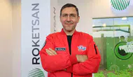 TAYFUN Blok 3 için geri sayım başladı: ROKETSAN'dan kritik hamle