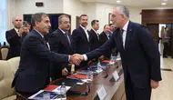 Kamu yönetiminde yeni dönem: Personel sisteminde köklü değişim sinyali