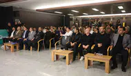 Konyaspor Başkanı Ömer Atiker'den çarpıcı çıkış: Masada yerimiz yoksa haklarımızı alamayız