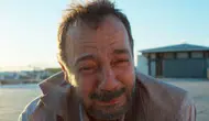 Kerem Alışık'ın oyunculuk dersi verdiği o sahne izleyenleri gözyaşlarına boğdu