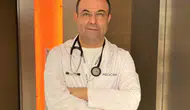 İleri yaşta kalp sağlığı kader değil: Uzmanından 65 yaş üstü için 7 kritik uyarı