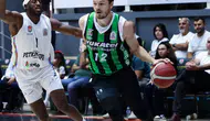 Denizli Basket'in zorlu haftası: Tofaş sınavıyla başlıyor