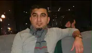 Kurtalan'da kanlı hesaplaşma: Sağlık çalışanı hayatını kaybetti