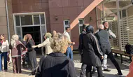 Adalet arayışında gergin bekleyiş: Havuz faciası davasında yeni bilirkişi kararı