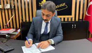 Çocuğunuz okulda sessizleşiyorsa dikkat: Akran zorbalığı başarıyı silip süpürüyor