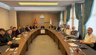 Düzce'de eğitim rotası yeniden çiziliyor: İmam hatip okullarında yeni dönem hazırlığı