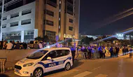 Mersin'de Siyasi Deprem: Üç Belediye Başkanı İçin Tutuklama Talebi