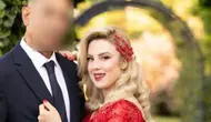 Boşanmanın ardından gelen vahşet: 2 aylık bebeğiyle hayata tutunmaya çalışıyordu