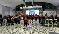 Başkentte Sporun Yıldızları Aynı Çatı Altında Buluştu: Emekler Ödülle Taçlandı